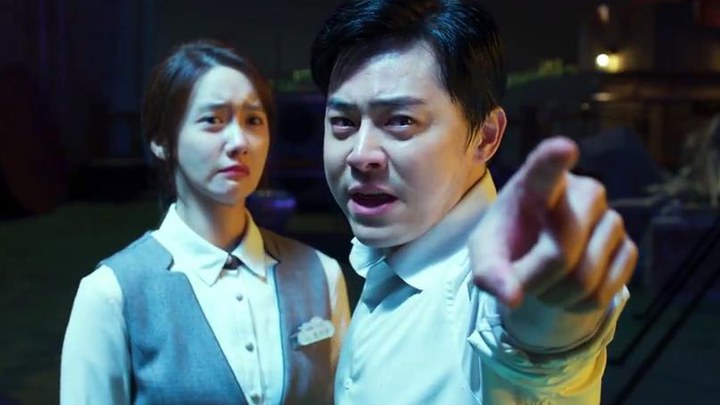 极限逃生在线观看(极限逃生电影未删除完整版)