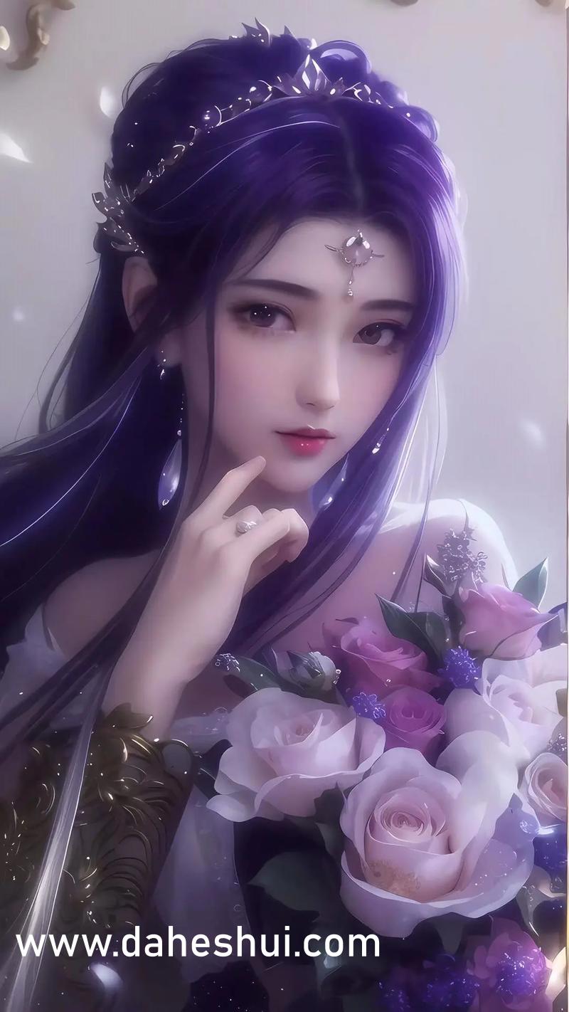 乘风破浪在线观看(电视剧乘风破浪在线观看)