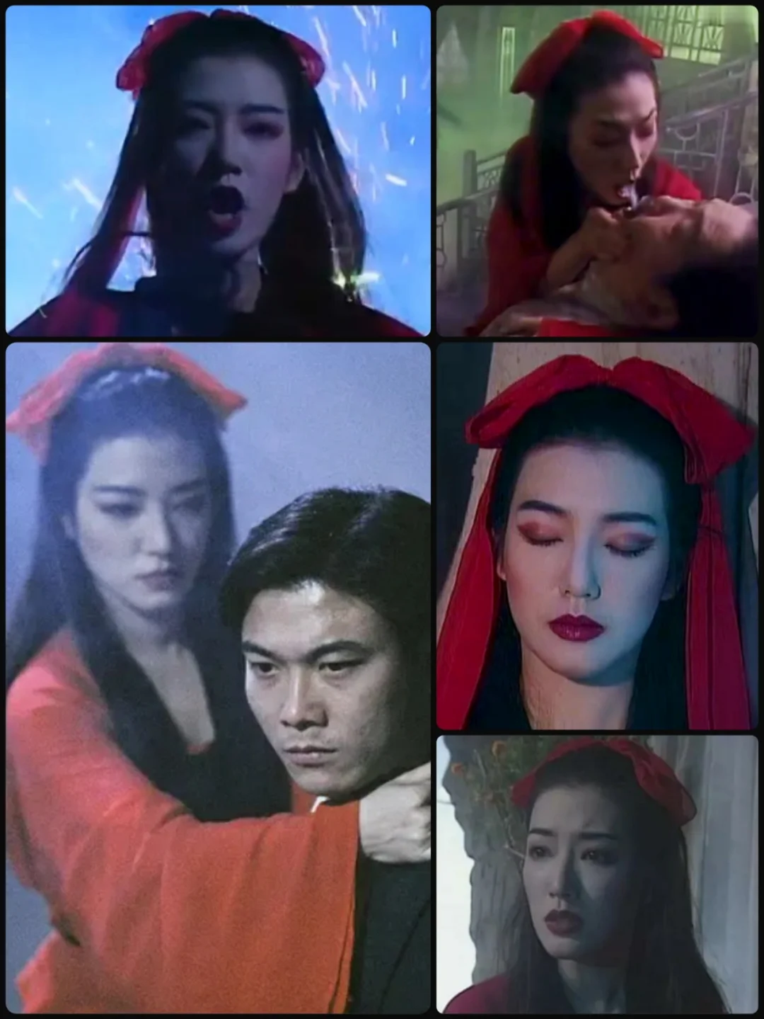 僵尸福星电视剧(僵尸福星电视剧全集免费播放)