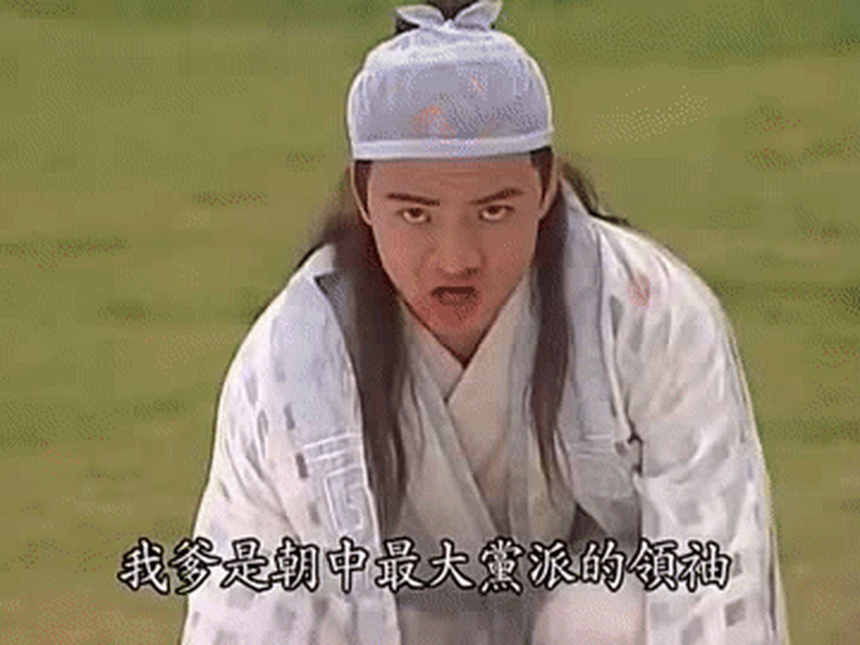 机灵小不懂高清(机灵小不懂全集高清)