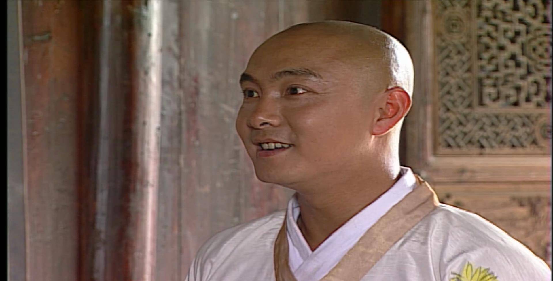 机灵小不懂高清(机灵小不懂全集高清)