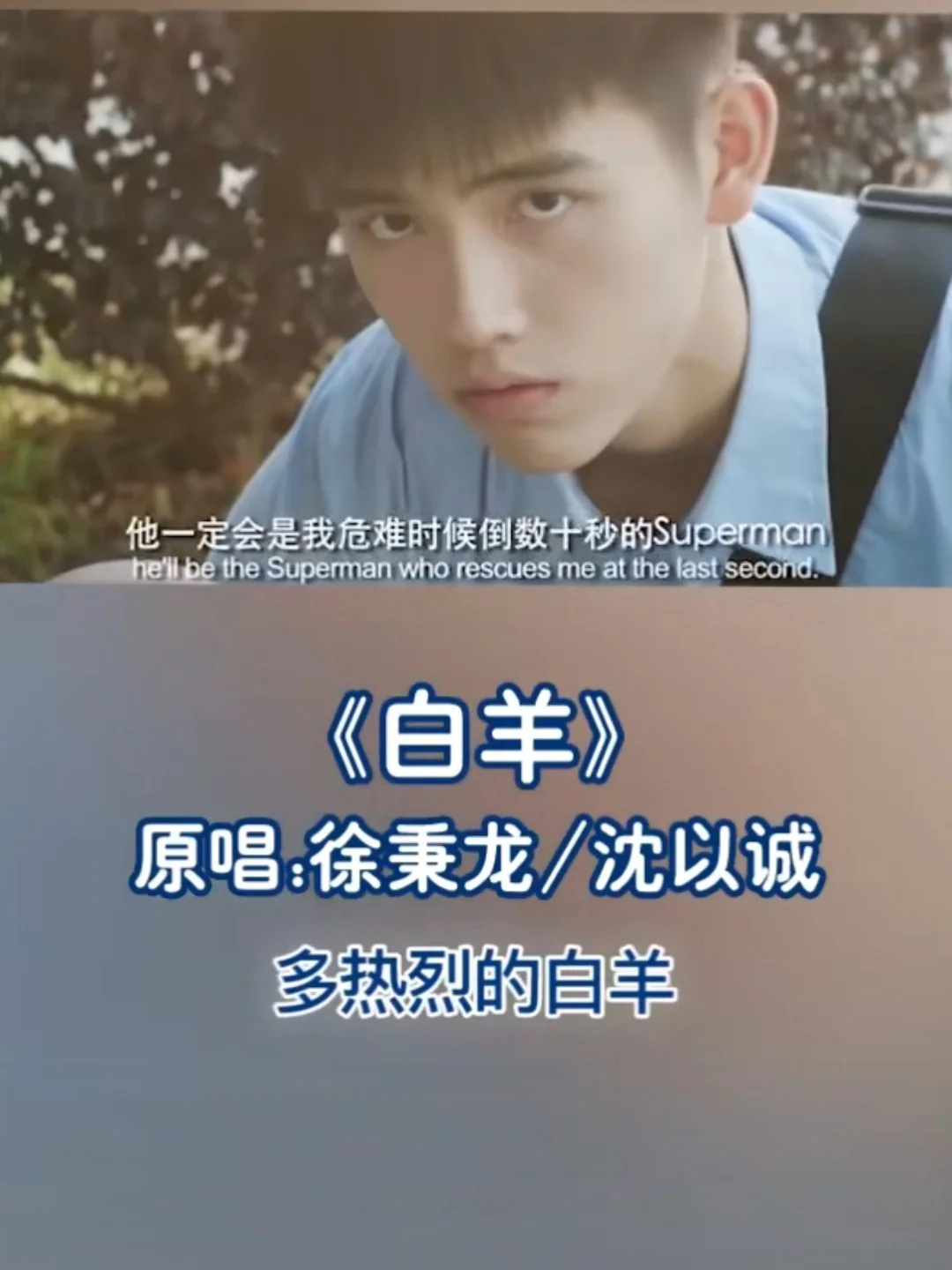 秘果电视剧(秘果电视剧正版免费观看)