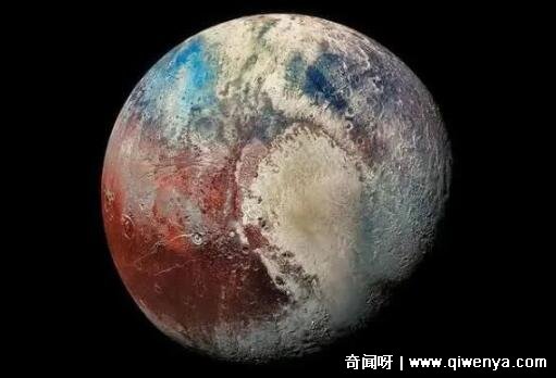 恐怖星球(恐怖星球完整版在线播放国语高清)