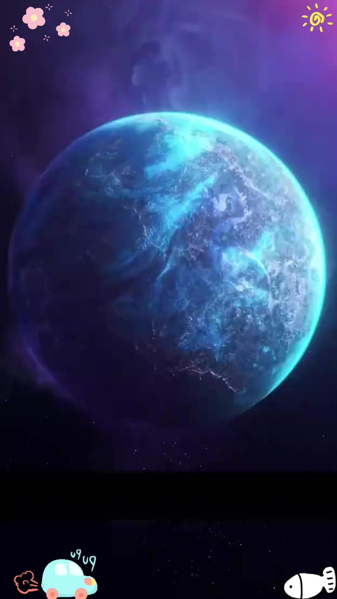 恐怖星球(恐怖星球完整版在线播放国语高清)