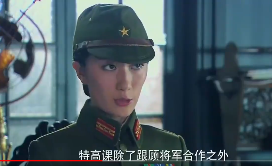 上海滩生死较量(上海滩生死较量电视剧免费观看)