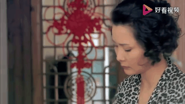 金花和她的女婿全集(金花与女婿电视剧全集)