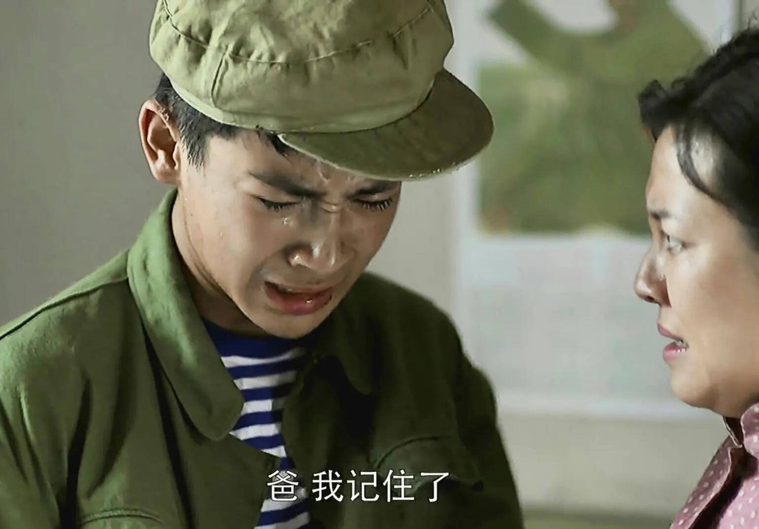 爸爸的爱情全集(爸爸的爱情全集免费观看)