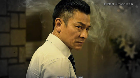 追龙下载(追龙下载 ftp)