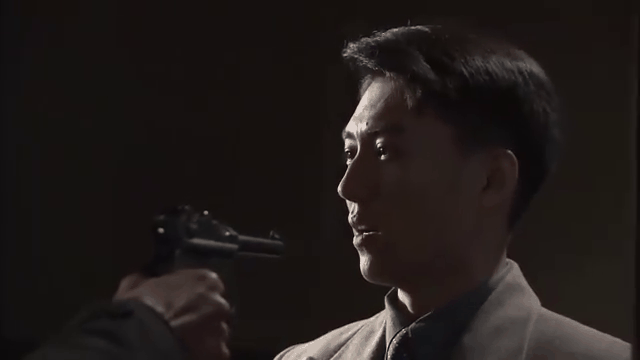 秘杀名单全集在线观看(秘杀名单全集在线观看爱奇艺)