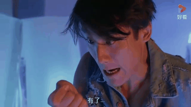 人皮灯笼电影(人皮灯笼电影高清在线观看)