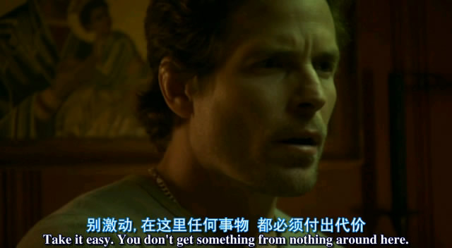 鬼门关电影(2011鬼门关电影)
