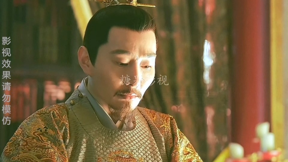 大明风华免费观看(大明风华全集免费播放)