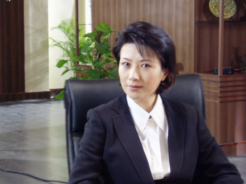 沉浮电视剧全集(沉浮电视剧全集免费版)