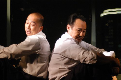 沉浮电视剧全集(沉浮电视剧全集免费版)