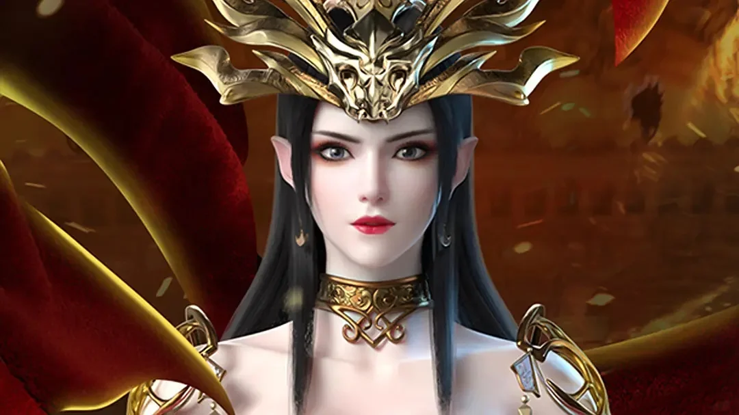 斗破苍穹动画片全集(斗破苍穹动画片全集免费)