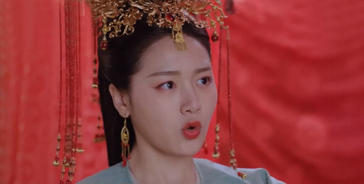 明月照我心在线观看(明月照我心在线观看星辰)