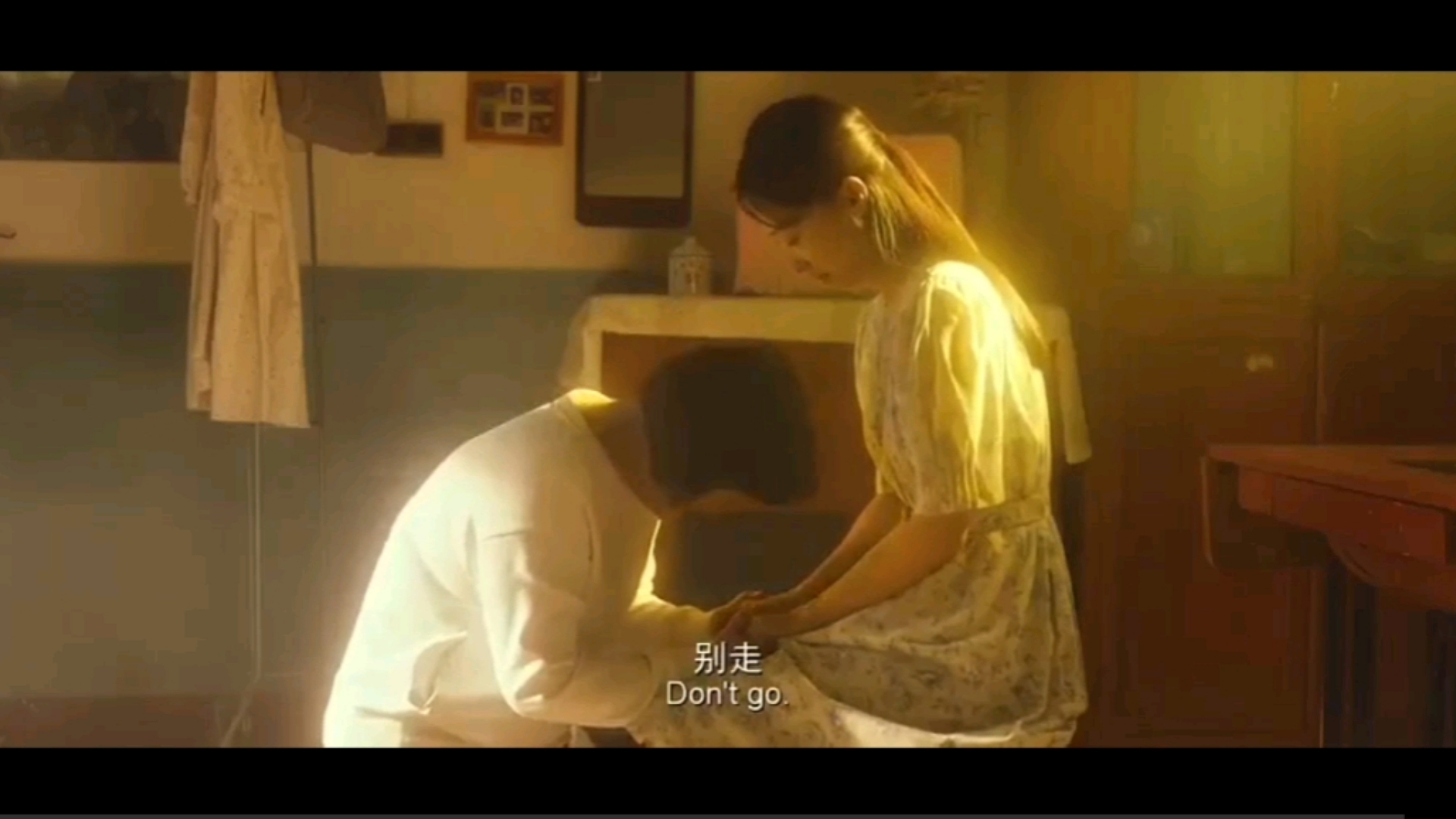 电影你好李焕英在线观看免费(你好,李焕英电影在线观免费观看)
