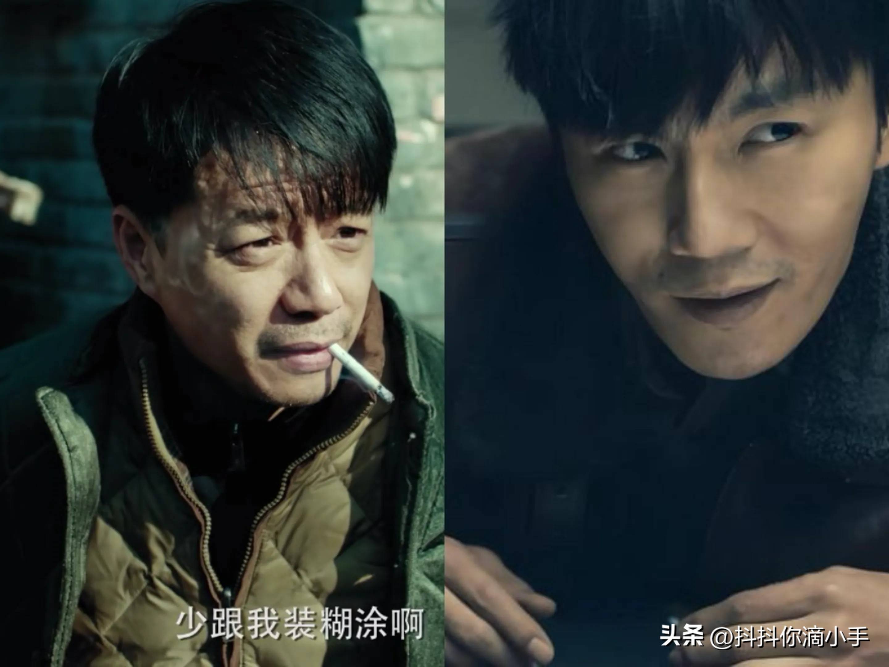 扫黑风暴在哪能看全集(扫黑风暴在哪能观看)