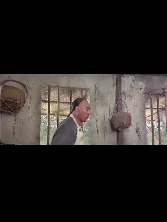 败家仔国语版(败家仔元彪超清国语版)
