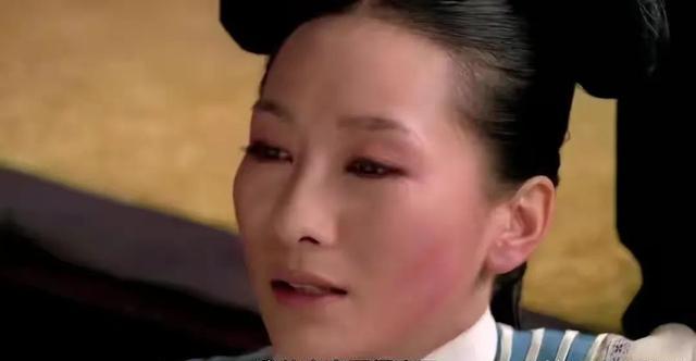 甄嬛传美版(甄嬛传美版6集免费观看)