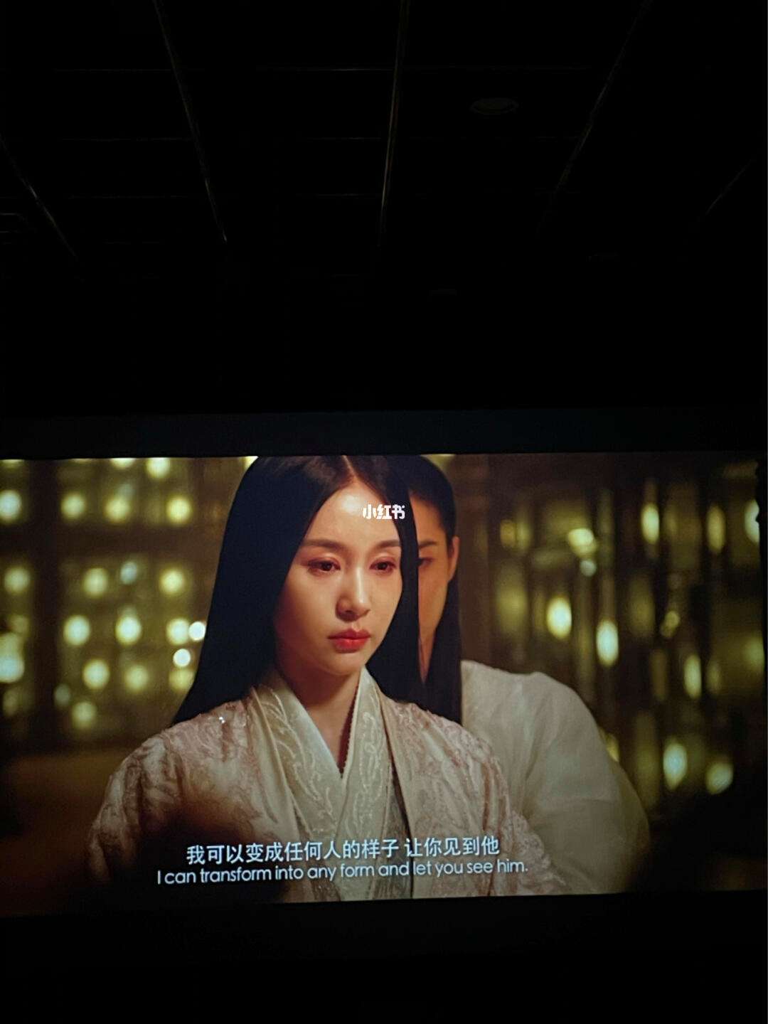 晴雅集在线播放观看(晴雅集在线播放手机)