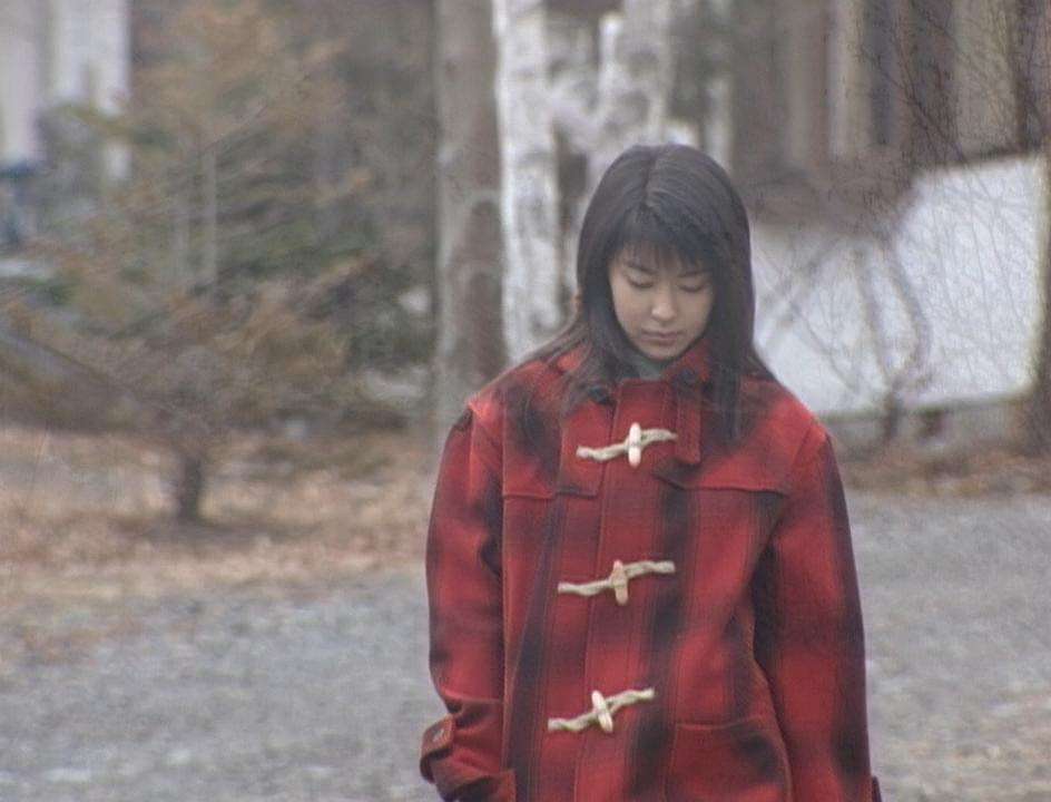 恋爱世纪电视剧(恋爱世纪电视剧演员表)