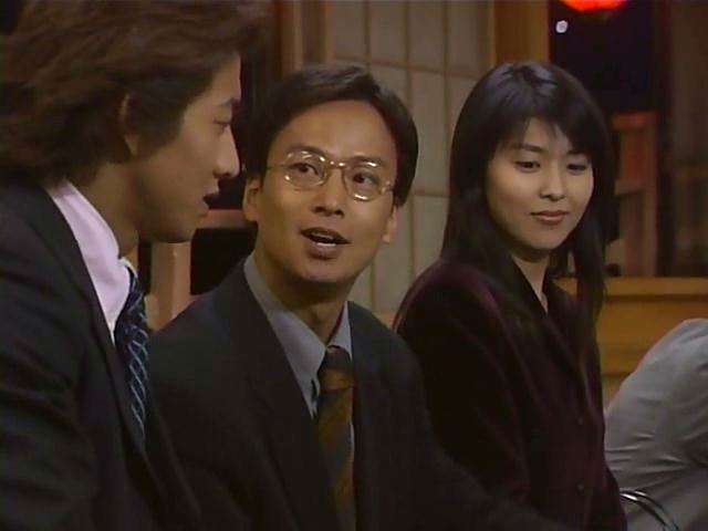 恋爱世纪电视剧(恋爱世纪电视剧演员表)