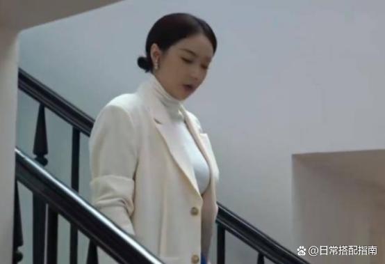 嫂子的职业中字在线观看bd的简单介绍