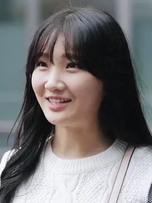 嫂子的职业中字在线观看bd的简单介绍
