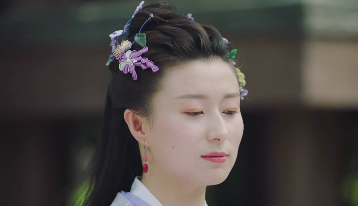 公子何时休电视剧免费观看(公子何时休电视剧全集)