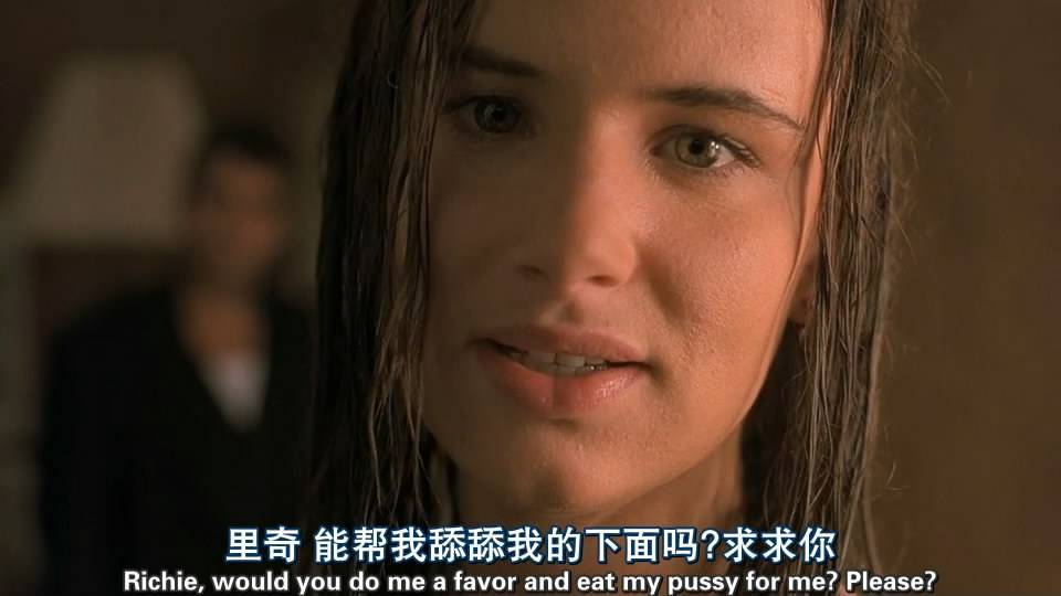杀出个黎明下载(杀出个黎明资源)
