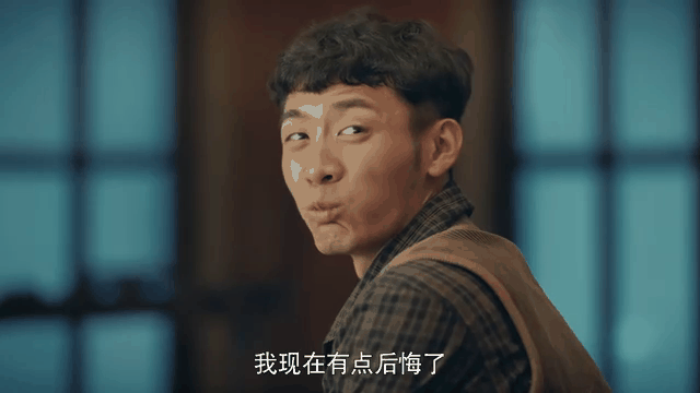 生死拳(生死拳速赵文卓国语)