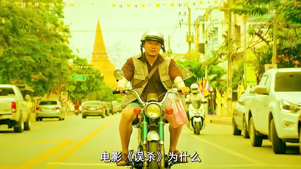 误杀在线观看完整免费观看(误杀在线观看完整免费观看剧情介绍)