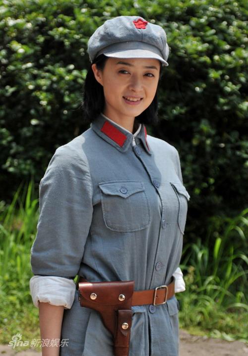 电视剧五月槐花香(电视剧五月槐花香CCTV)