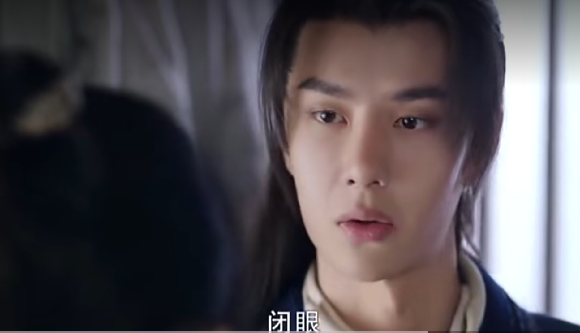 有翡35集在线观看(有翡第35集在线)