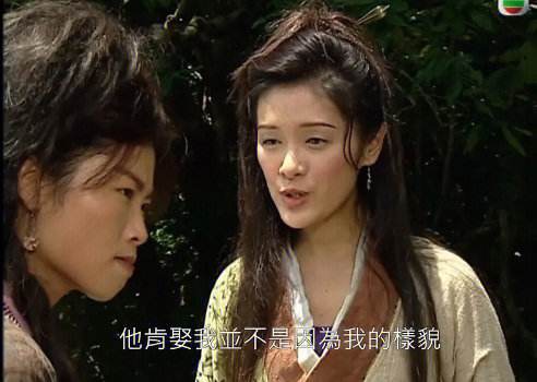 真假东宫电视剧全集(真假东宫电视剧全集在线观看)
