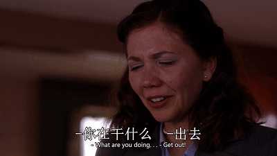 风流老板俏秘书电影的简单介绍