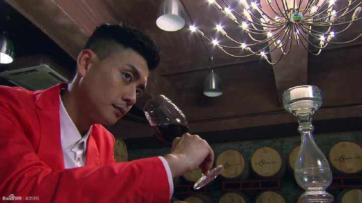 点金胜手国语下载(点金胜手tvb国语在线)