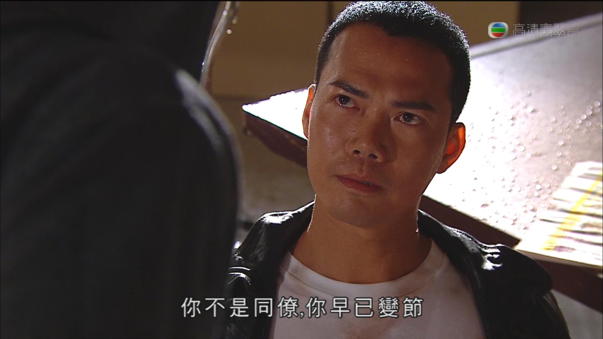 潜行狙击粤语(潜行粤语免费观看)