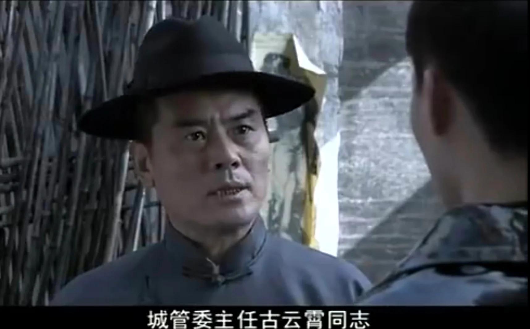 飞虎神鹰42(飞虎神鹰免费观看)