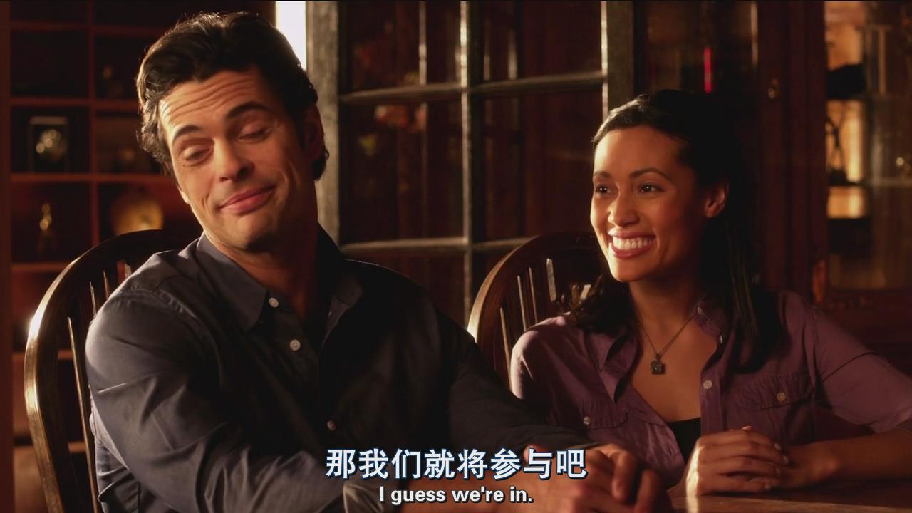 蛇蝎美人美剧(蛇蝎美人美剧全集观看)
