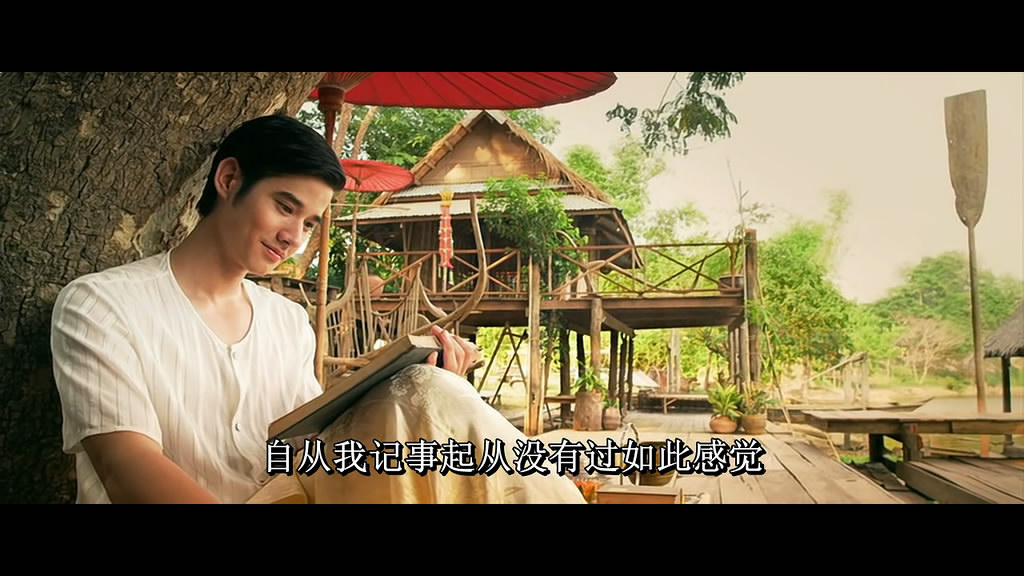 晚娘电影完整版1(泰国晚婚电影完整版)