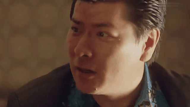 龙在边缘电影(龙在边缘电影粤语高清)