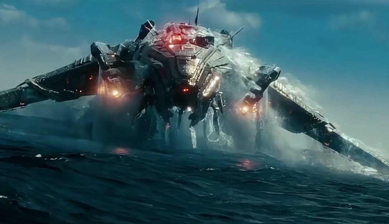 超级战舰高清完整版(电影超级战舰主演)