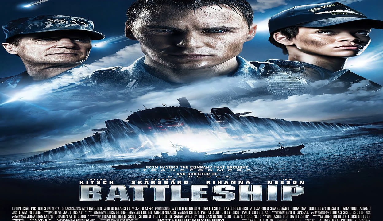 超级战舰高清完整版(电影超级战舰主演)