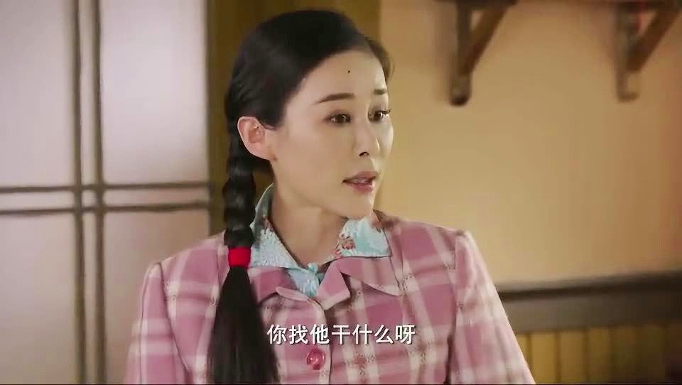 养母全集观看(养母电视连续剧免费播放)