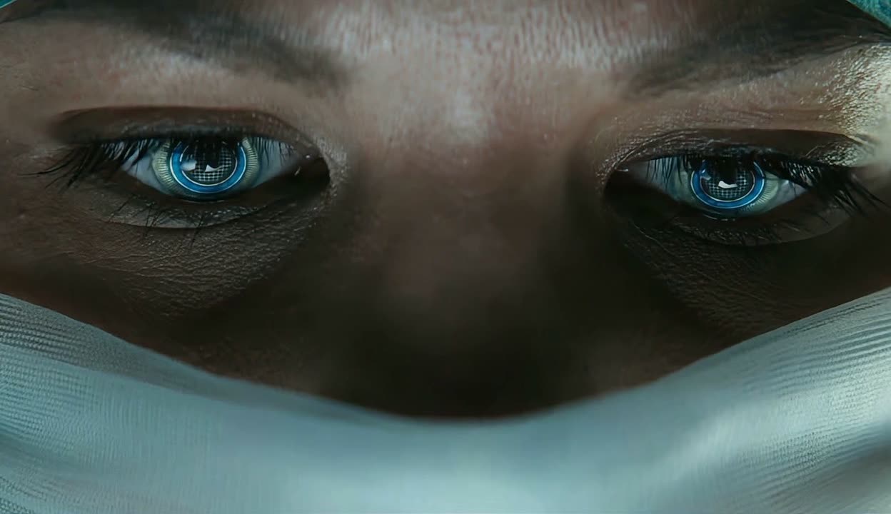 无人驾驶电影下载(无人驾驶 720p 下载)