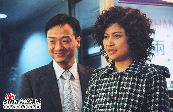 刑事情报科国语(刑事情报科国语电视剧在线观看)