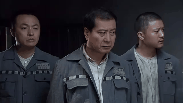 电视剧地火全集(电视剧地火第一集在线观看)