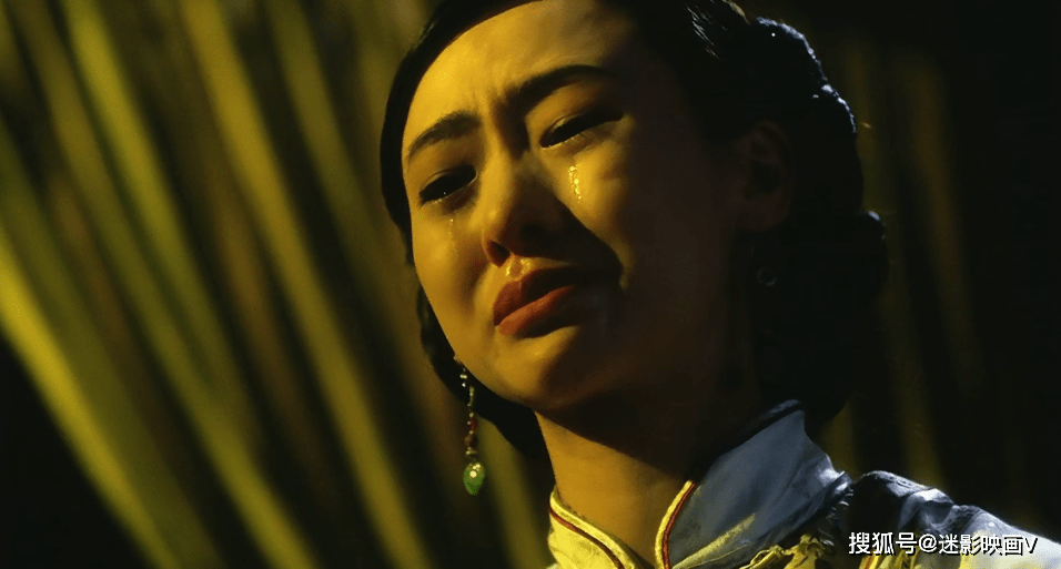 满清十大刑酷之赤裸凌迟(播放满清十大酷刑)